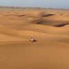 Chigaga dunes 3 days tour