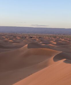 Marrakech desert tour