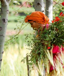 4 DAY DESERT TOUR FROM MARRAKECH