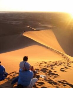 Things to do in Zagora
