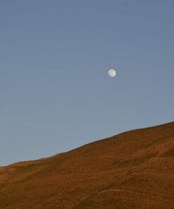 homestay in the high Atlas mountains
