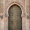 private tour from Casablanca