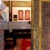 jewish heritage tour Morocco