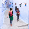 6 days tour Casablanca
