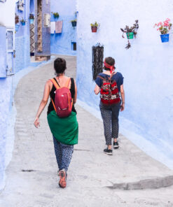 Best Morocco Tours